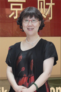 刘颖_师资介绍_学校概况_北京财科学校