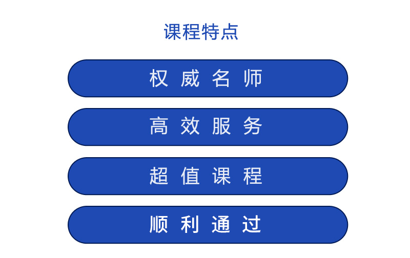 微信图片_20220412160138.png