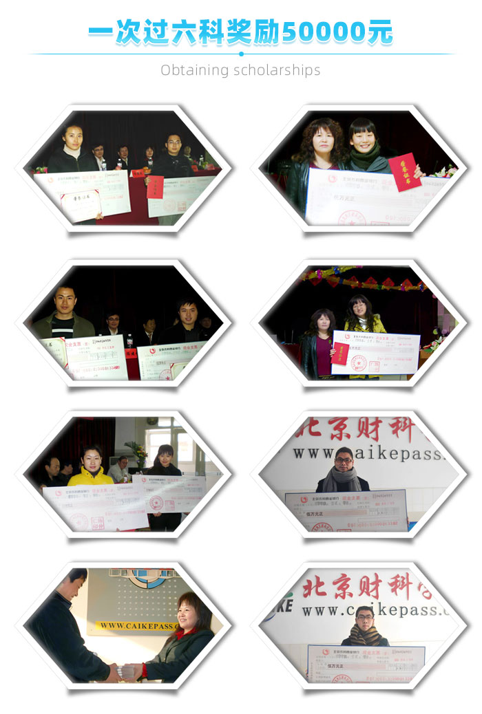 微信图片_20231103164412.jpg