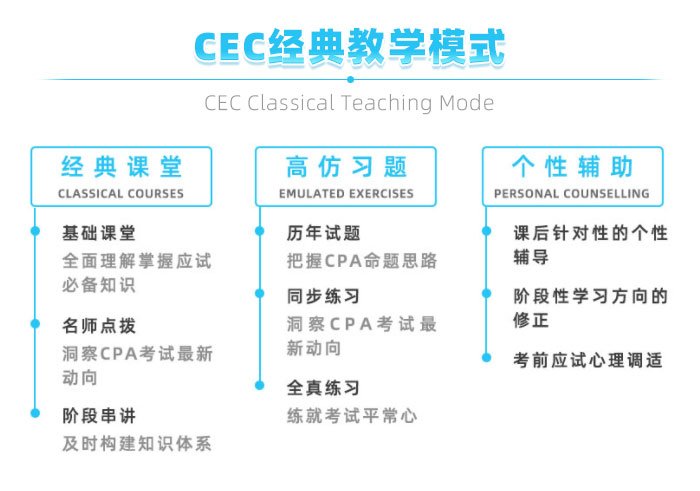 下载 (1).jfif