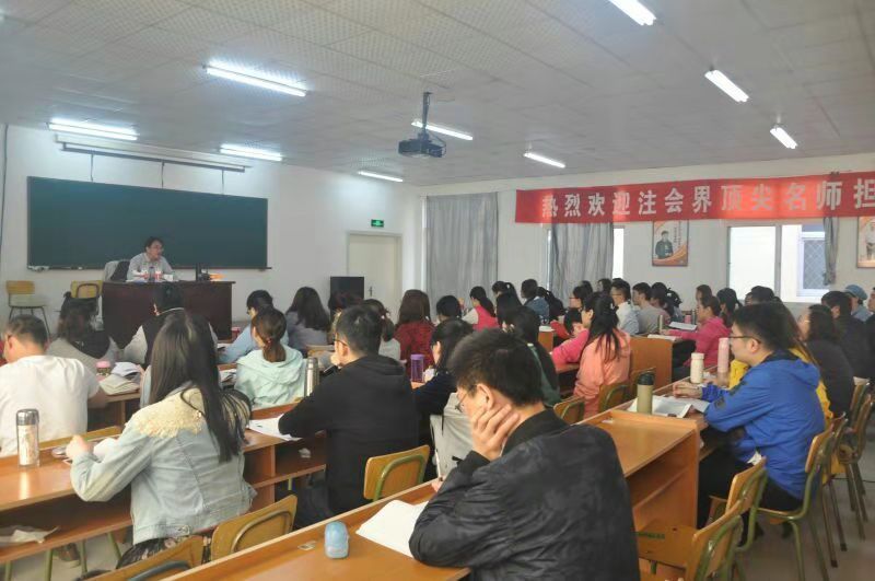 微信图片_20230416104535.jpg