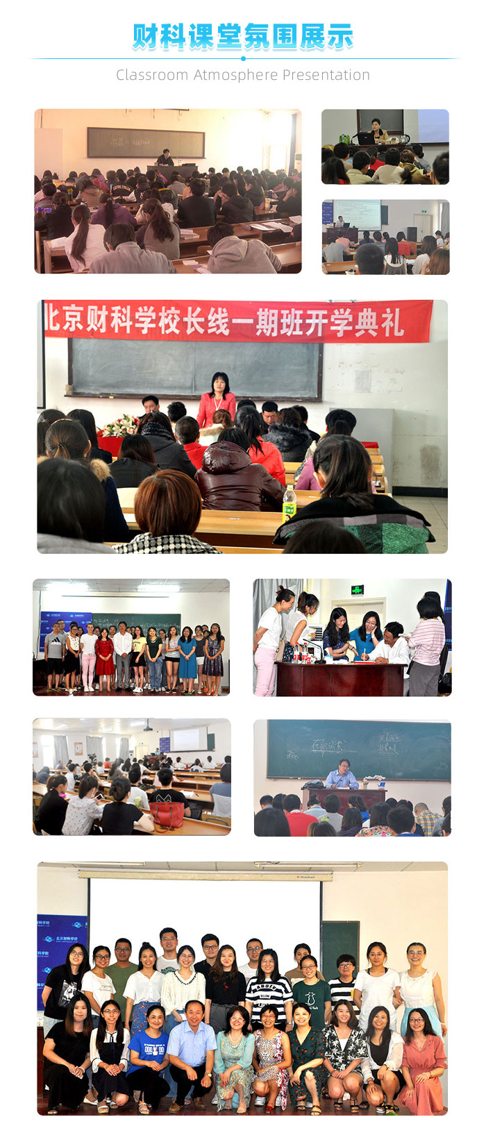 下载2.jpg
