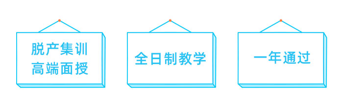 下载 (3).png