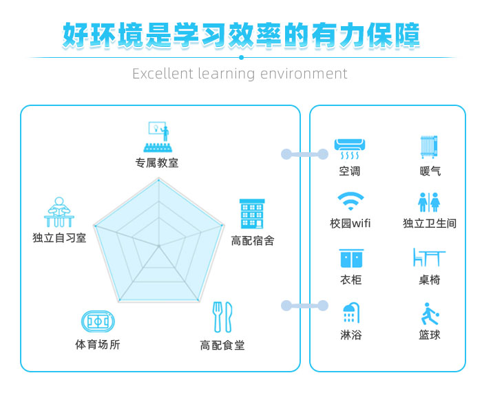 下载 (2).jfif