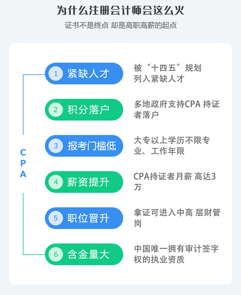 下载 (1).jpg