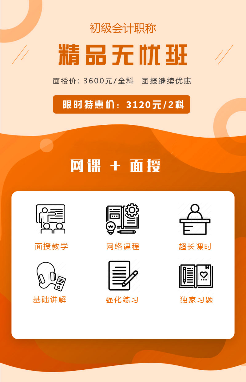 微信图片_20221014165748.png