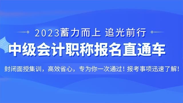 下载.jpg
