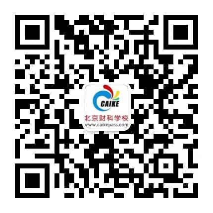 微信图片_20220726151945.jpg