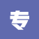 专