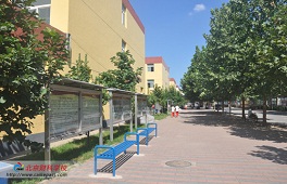 京南明珠广场