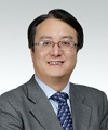 田明