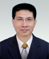 杭建平