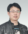 郝永