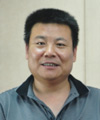 任立强