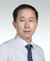 张志凤