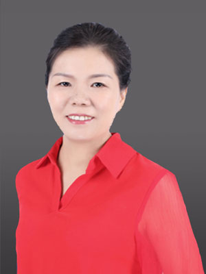 杨闻萍杭建平刘颖面授课堂学员活动校园环境领导关怀交流合作学习成果