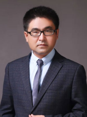 杭建平刘颖面授课堂学员活动校园环境领导关怀交流合作学习成果展示