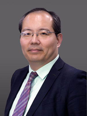 杭建平刘颖面授课堂学员活动校园环境领导关怀交流合作学习成果展示