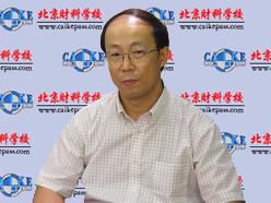 李文老师